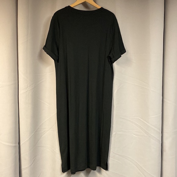 NWT A New Day Dress - Picture 5 of 8